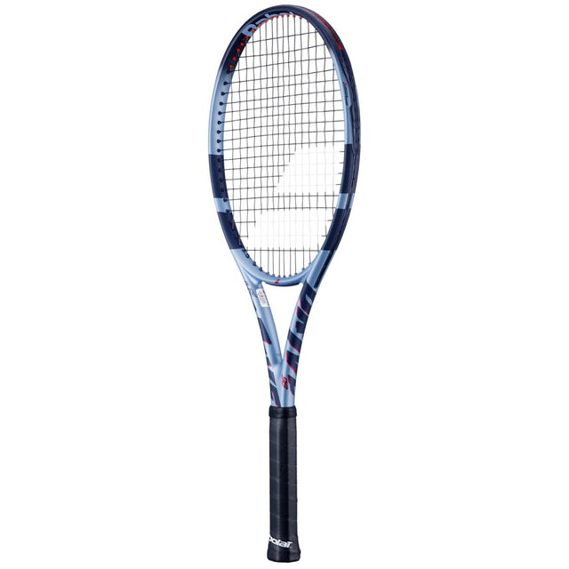 Rakieta tenisowa Babolat Pure Drive 98 11-gen. (305g) + naciąg i usługa