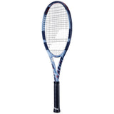 Babolat Pure Drive 98 11th Gen. (305g) Tennis Racket - Rental