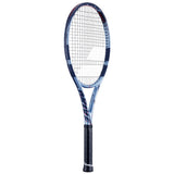 Rakieta tenisowa Babolat Pure Drive 98 11-gen. (305g) + naciąg i usługa