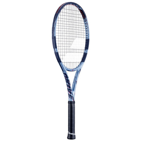 Rakieta tenisowa Babolat Pure Drive 98 11-gen. (305g) + naciąg i usługa