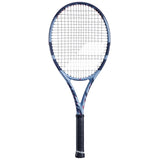 Rakieta tenisowa Babolat Pure Drive 98 11-gen. (305g) + naciąg i usługa