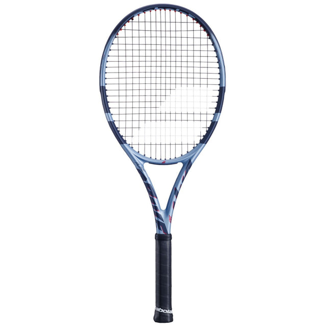 Rakieta tenisowa Babolat Pure Drive 98 11-gen. (305g) + naciąg i usługa