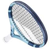 Rakieta tenisowa Babolat Pure Drive Junior Light Blue 25' 2025