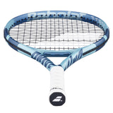 Rakieta tenisowa Babolat Pure Drive Junior Light Blue 25' 2025