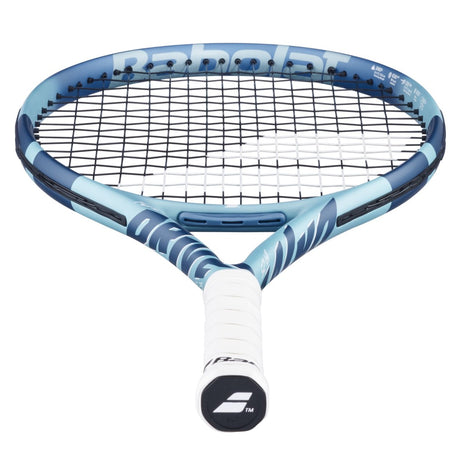 Rakieta tenisowa Babolat Pure Drive Junior Light Blue 25' 2025