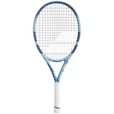 Rakieta tenisowa Babolat Pure Drive Junior Light Blue 25' 2025