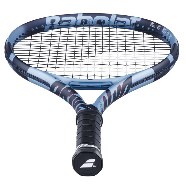 Rakieta tenisowa Babolat Pure Drive Junior 26' 2025