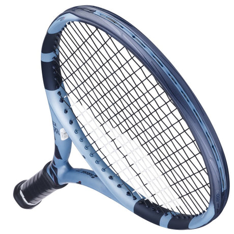 Rakieta tenisowa Babolat Pure Drive Junior 26' 2025