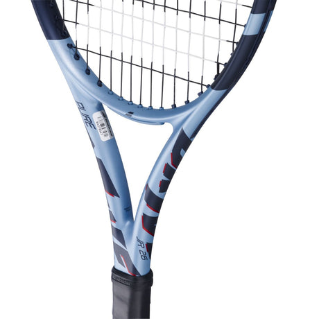Rakieta tenisowa Babolat Pure Drive Junior 26' 2025