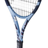 Rakieta tenisowa Babolat Pure Drive Junior 26' 2025 - wypożyczenie