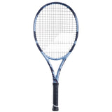 Rakieta tenisowa Babolat Pure Drive Junior 25' 2025