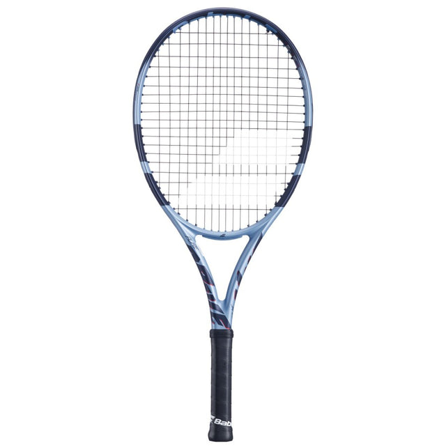 Rakieta tenisowa Babolat Pure Drive Junior 25' 2025