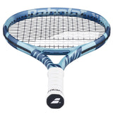 Rakieta tenisowa Babolat Pure Drive Junior Light Blue 26' 2025