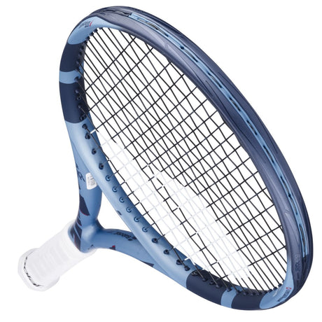 Rakieta tenisowa Babolat Pure Drive Lite 11-gen. (270g) - wypożyczenie