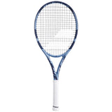 Babolat Pure Drive Lite 11th Gen. (270g) Tennis Racket - Rental