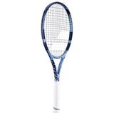 Rakieta tenisowa Babolat Pure Drive Super Lite 11-gen. (255g) - naciągnięta