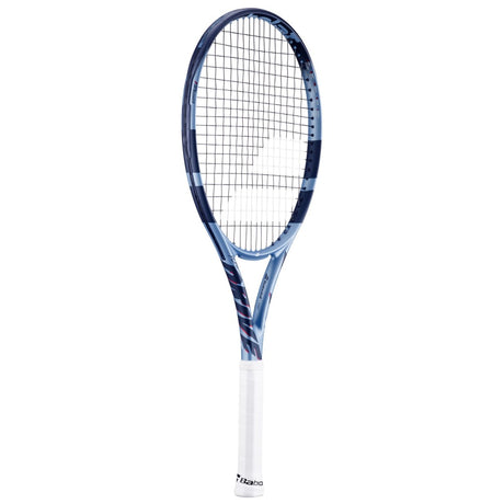 Rakieta tenisowa Babolat Pure Drive Super Lite 11-gen. (255g) - wypożyczenie