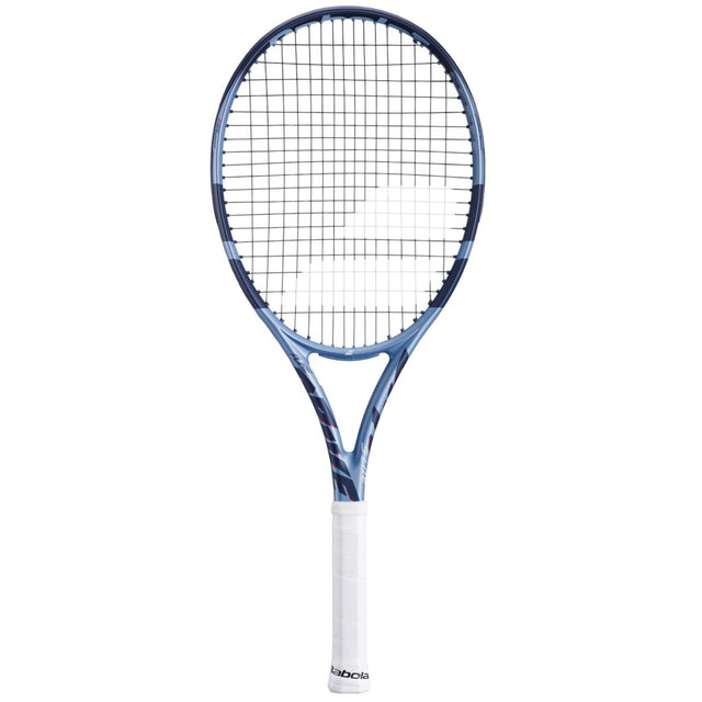 Babolat Pure Drive Super Lite 11th Gen. (255g) Tennis Racket - rental