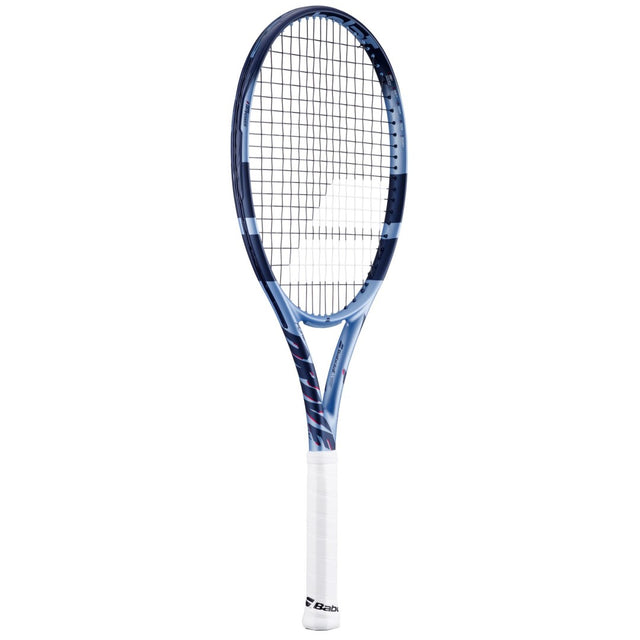 Rakieta tenisowa Babolat Pure Drive Team 11-gen. (285g) - naciągnięta