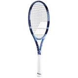 Babolat Pure Drive Team 11th Gen Tennis Racket (285g) - Rental