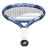 Babolat Pure Drive Team 11th Gen Tennis Racket (285g) - Rental