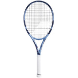 Rakieta tenisowa Babolat Pure Drive Team 11-gen. (285g) - naciągnięta