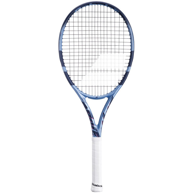 Babolat Pure Drive Team 11th Gen Tennis Racket (285g) - Rental