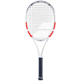 Rakieta tenisowa Babolat Pure Strike 16/19 4gen (305g) + naciąg i usługa