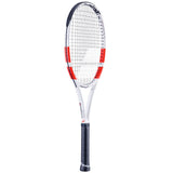 Rakieta tenisowa Babolat Pure Strike 16/19 4gen (305g) + naciąg i usługa