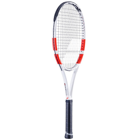 Rakieta tenisowa Babolat Pure Strike 16/19 4gen - wypożyczenie