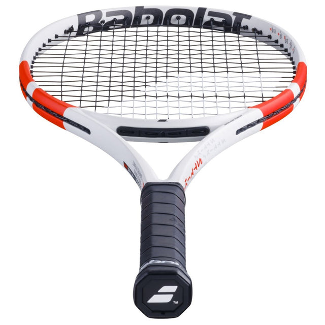 Rakieta tenisowa Babolat Pure Strike 16/19 4gen (305g) + naciąg i usługa