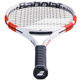 Rakieta tenisowa Babolat Pure Strike 16/20 4gen - wypożyczenie