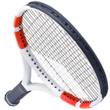 Rakieta tenisowa Babolat Pure Strike 16/19 4gen (305g) + naciąg i usługa