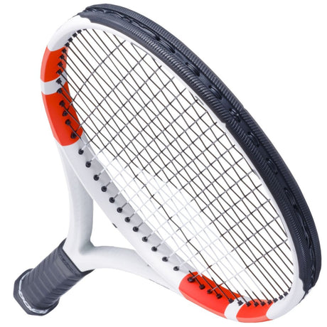 Rakieta tenisowa Babolat Pure Strike 16/19 4gen - wypożyczenie