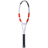 Rakieta tenisowa Babolat Pure Strike 16/19 4gen - wypożyczenie