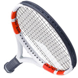 Rakieta tenisowa Babolat Pure Strike 18/20 4gen (305g) + naciąg i usługa