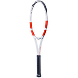 Rakieta tenisowa Babolat Pure Strike 18/20 4gen - wypożyczenie