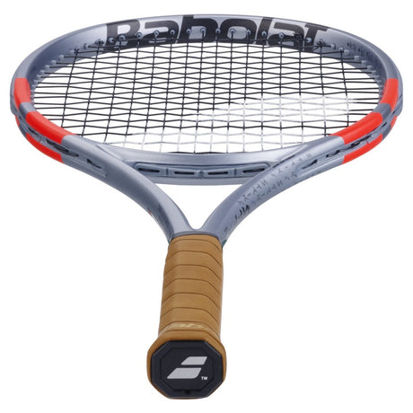 Rakieta tenisowa Babolat Pure Strike 97 Gray (310g) + naciąg i usługa