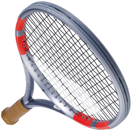 Rakieta tenisowa Babolat Pure Strike 97 Gray (310g) + naciąg i usługa