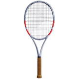 Rakieta tenisowa Babolat Pure Strike 97 Gray (310g) + naciąg