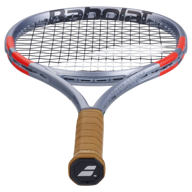 Rakieta tenisowa Babolat Pure Strike 97 16/20 4gen - wypożyczenie