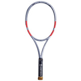 Rakieta tenisowa Babolat Pure Strike 97 16/20 4gen - wypożyczenie