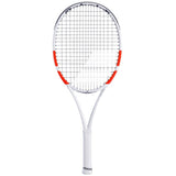 Rakieta tenisowa Babolat Pure Strike Jr 26' 4 gen