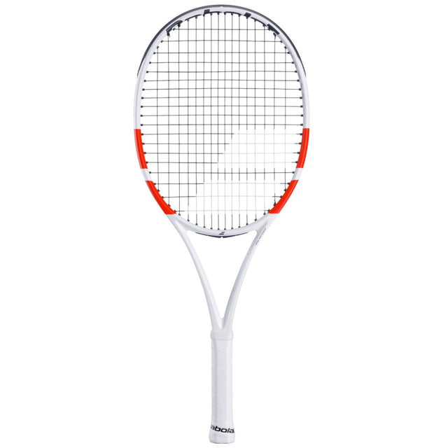 Rakieta tenisowa Babolat Pure Strike Jr 26' 4 gen