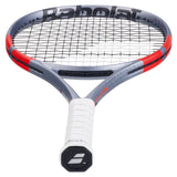Rakieta tenisowa Babolat Pure Strike Jr 26' 5 gen