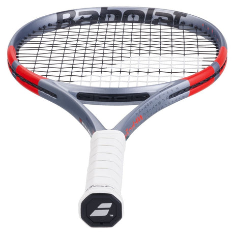 Rakieta tenisowa Babolat Pure Strike Jr 26' 5 gen
