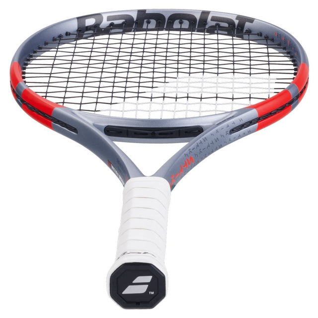 Rakieta tenisowa Babolat Pure Strike Jr 26' 5 gen