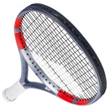 Rakieta tenisowa Babolat Pure Strike Jr 26' 5 gen