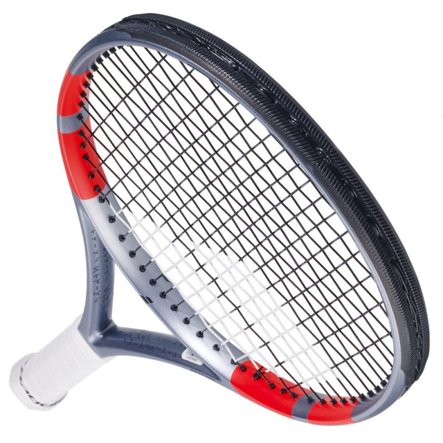 Rakieta tenisowa Babolat Pure Strike Jr 26' 5 gen