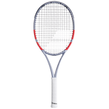 Rakieta tenisowa Babolat Pure Strike Jr 26' 5 gen